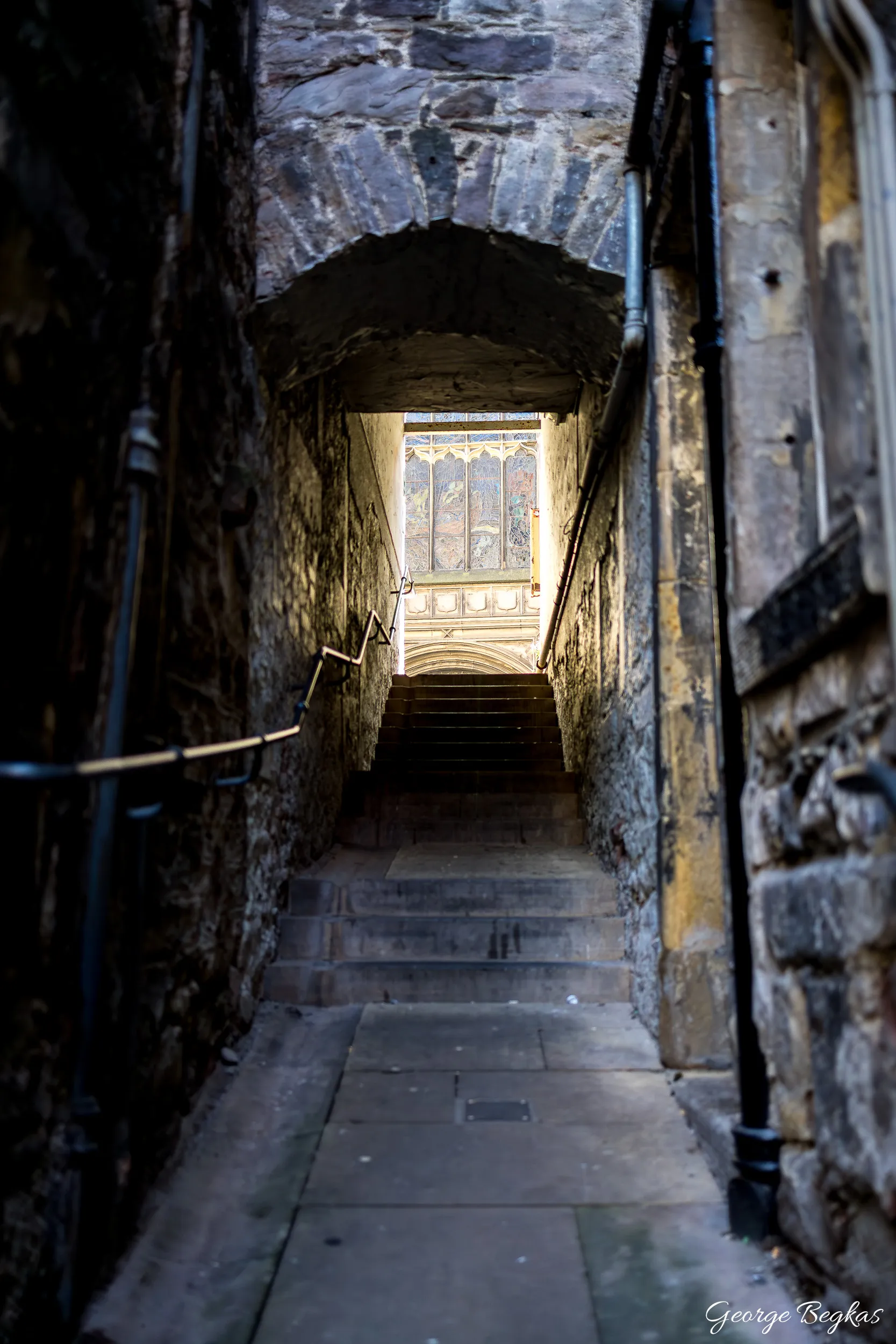 Scotland — 16
