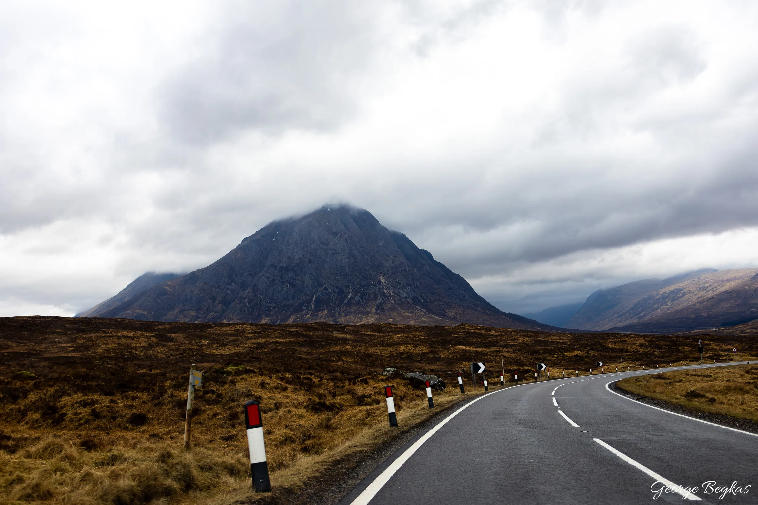 Scotland — 24