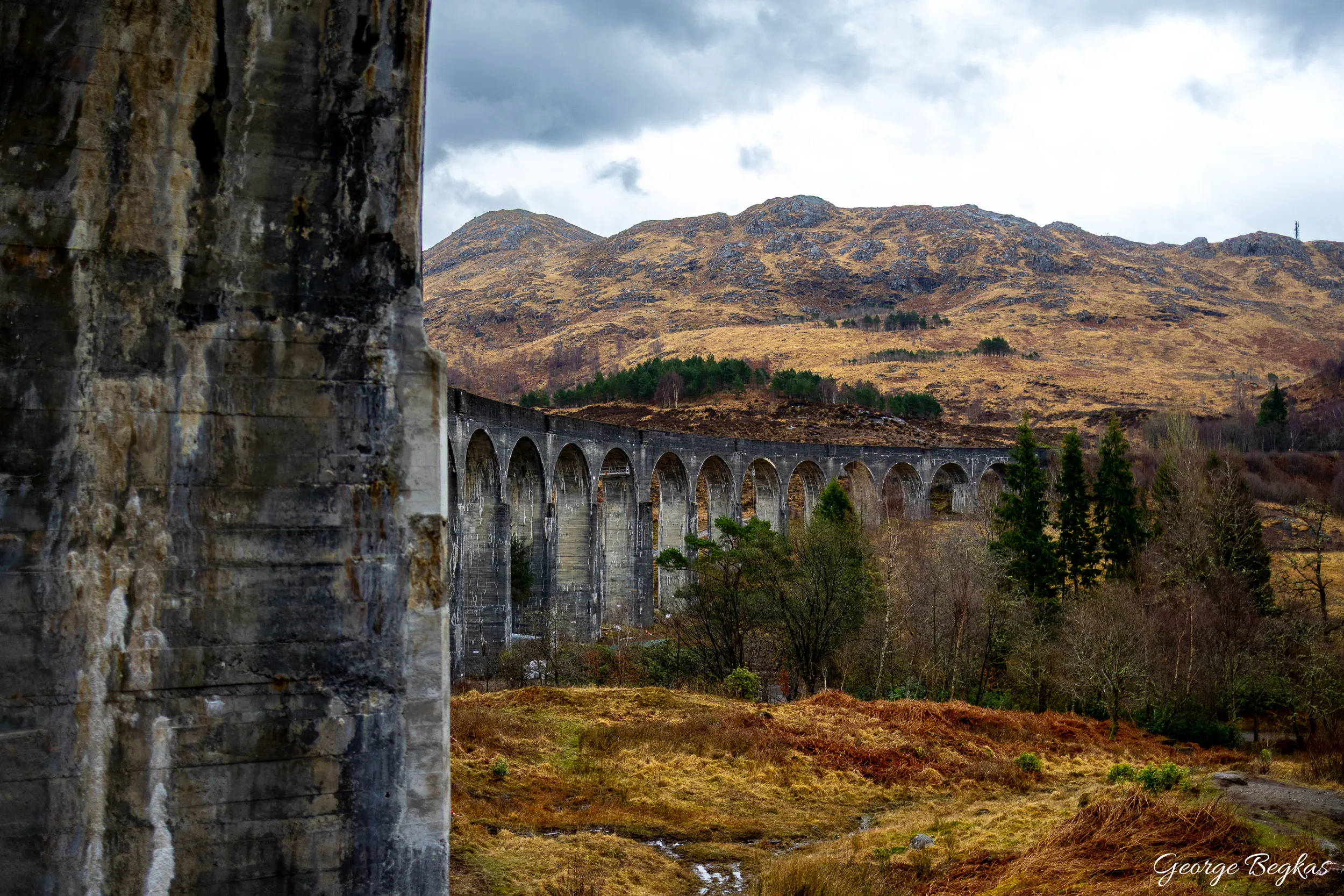 Scotland — 28