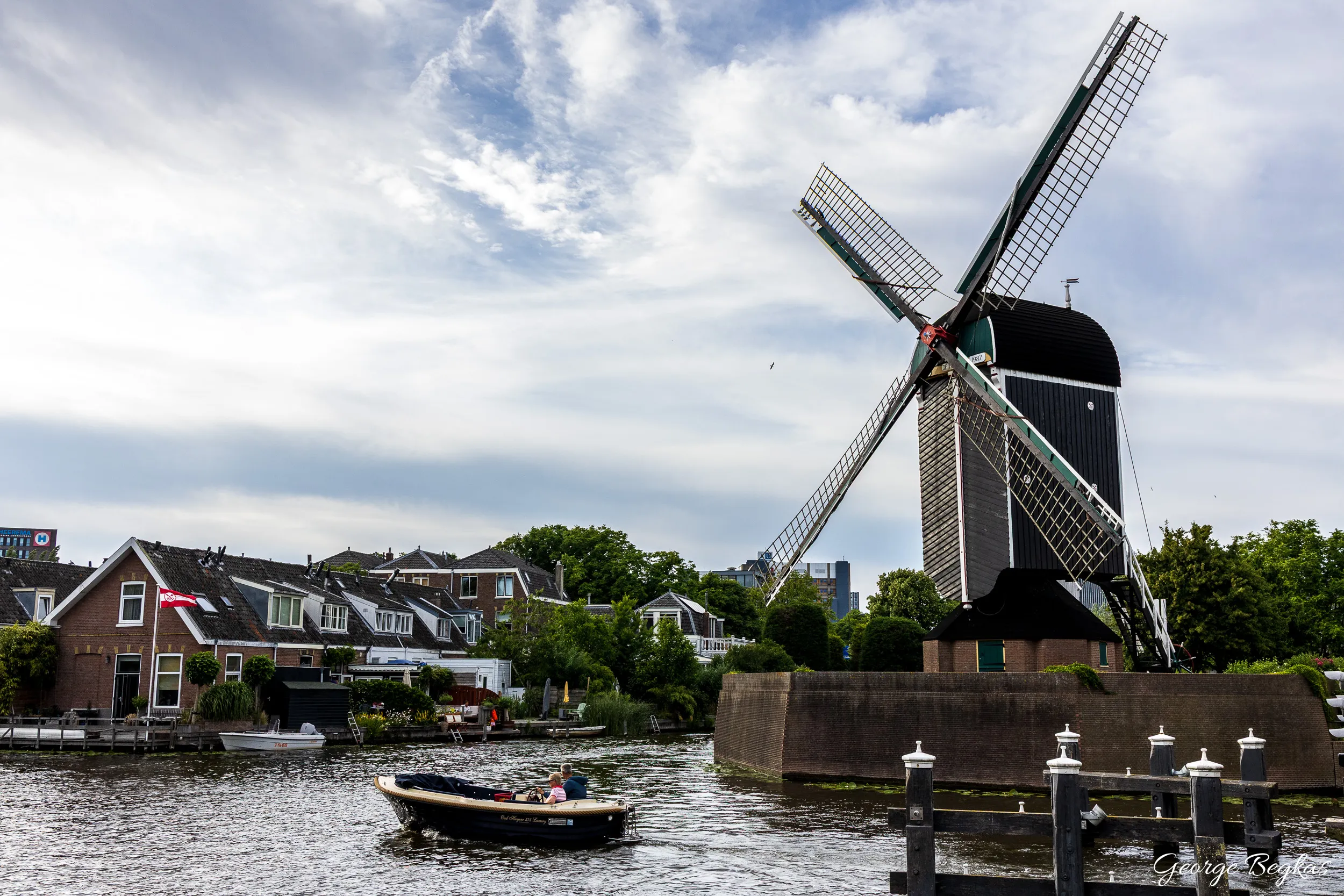 Netherlands