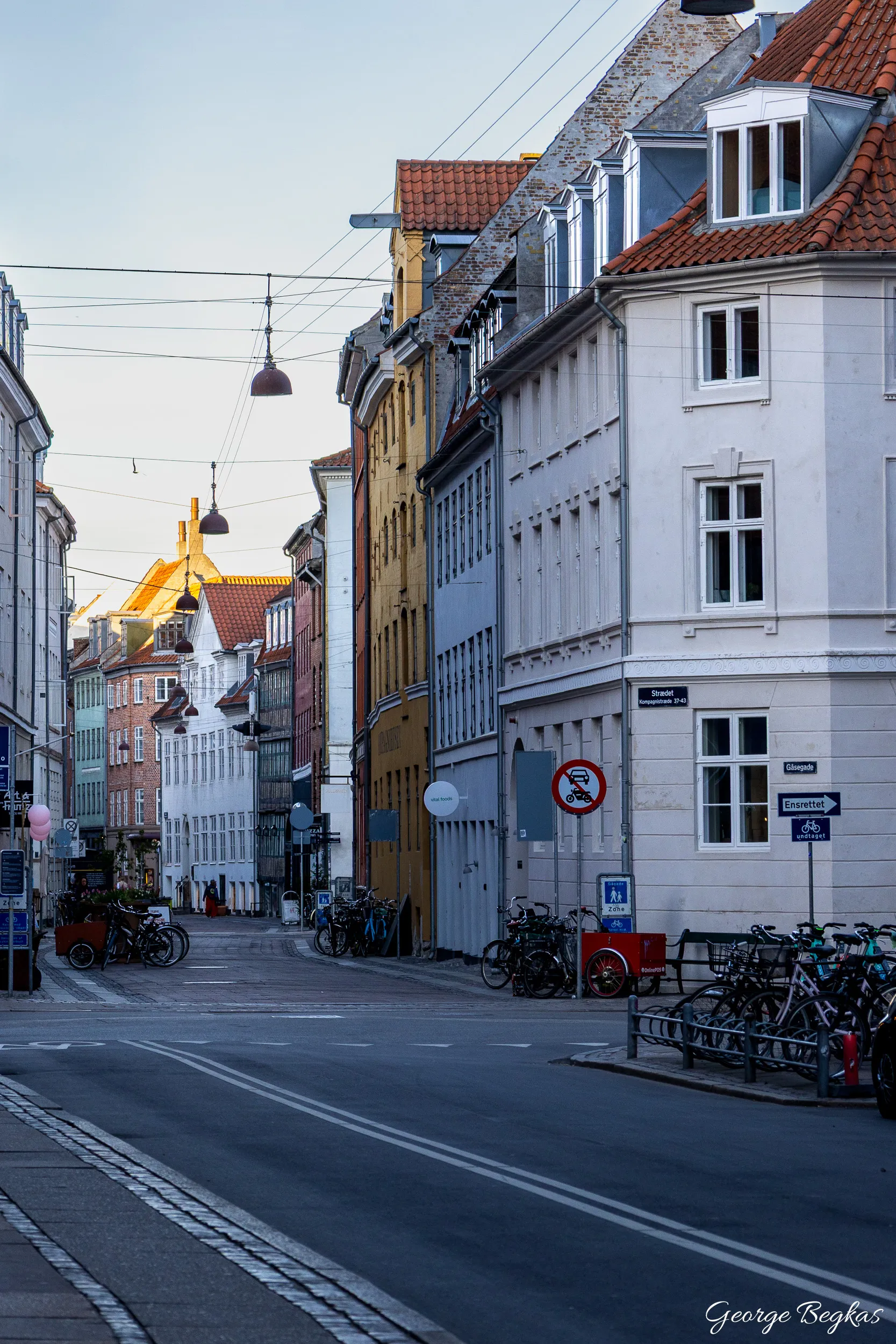 Denmark — 12