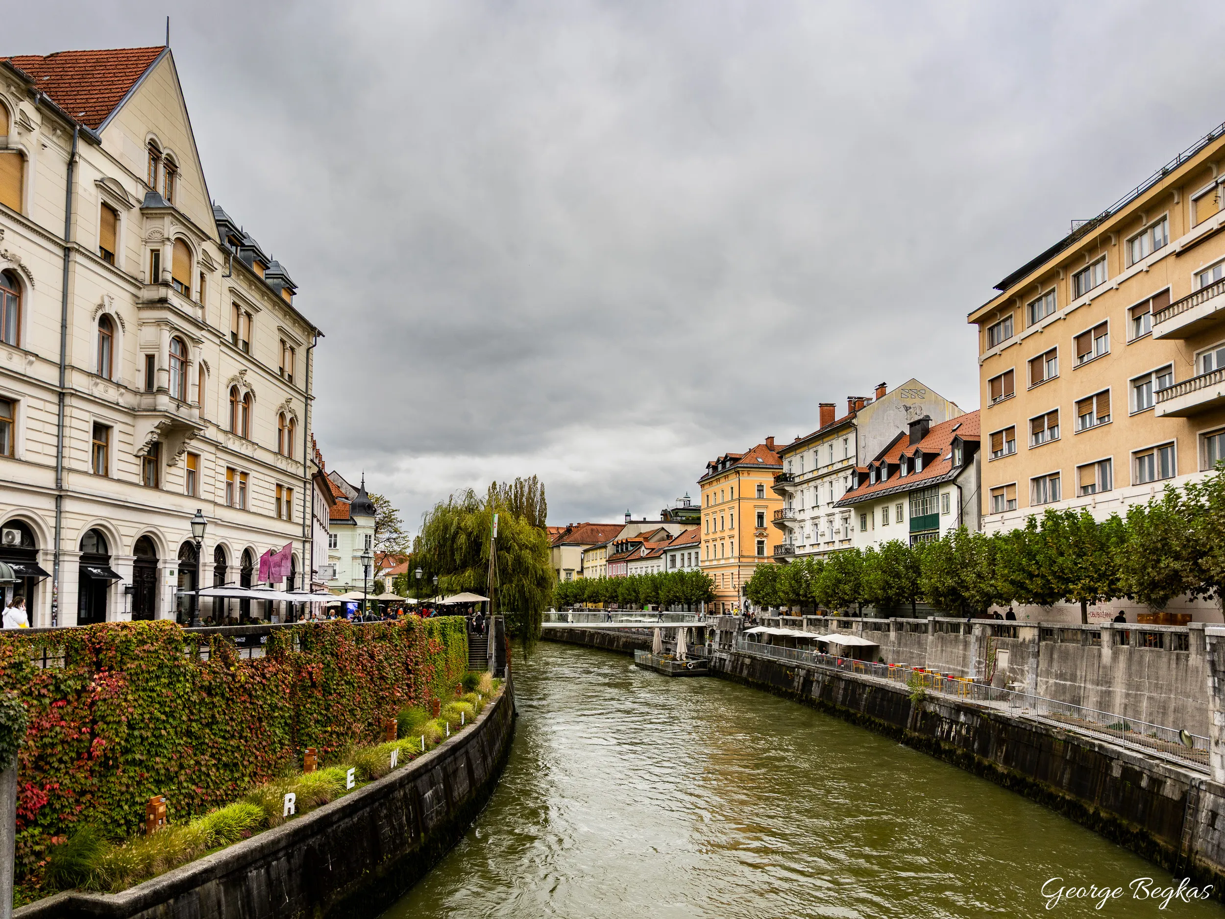 Slovenia — 1