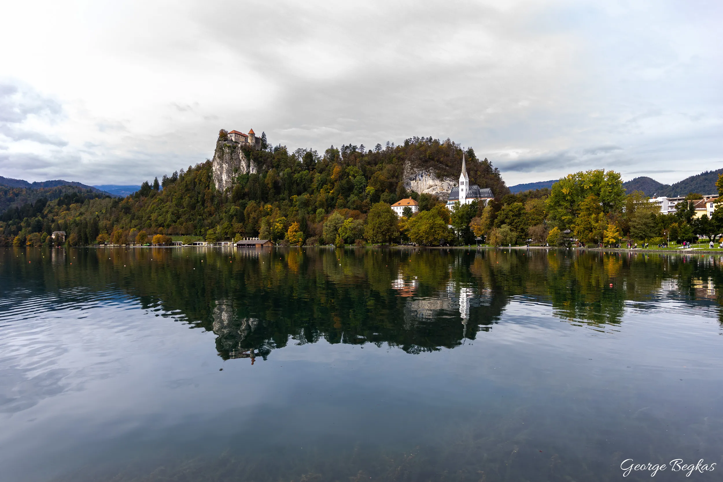 Slovenia — 3