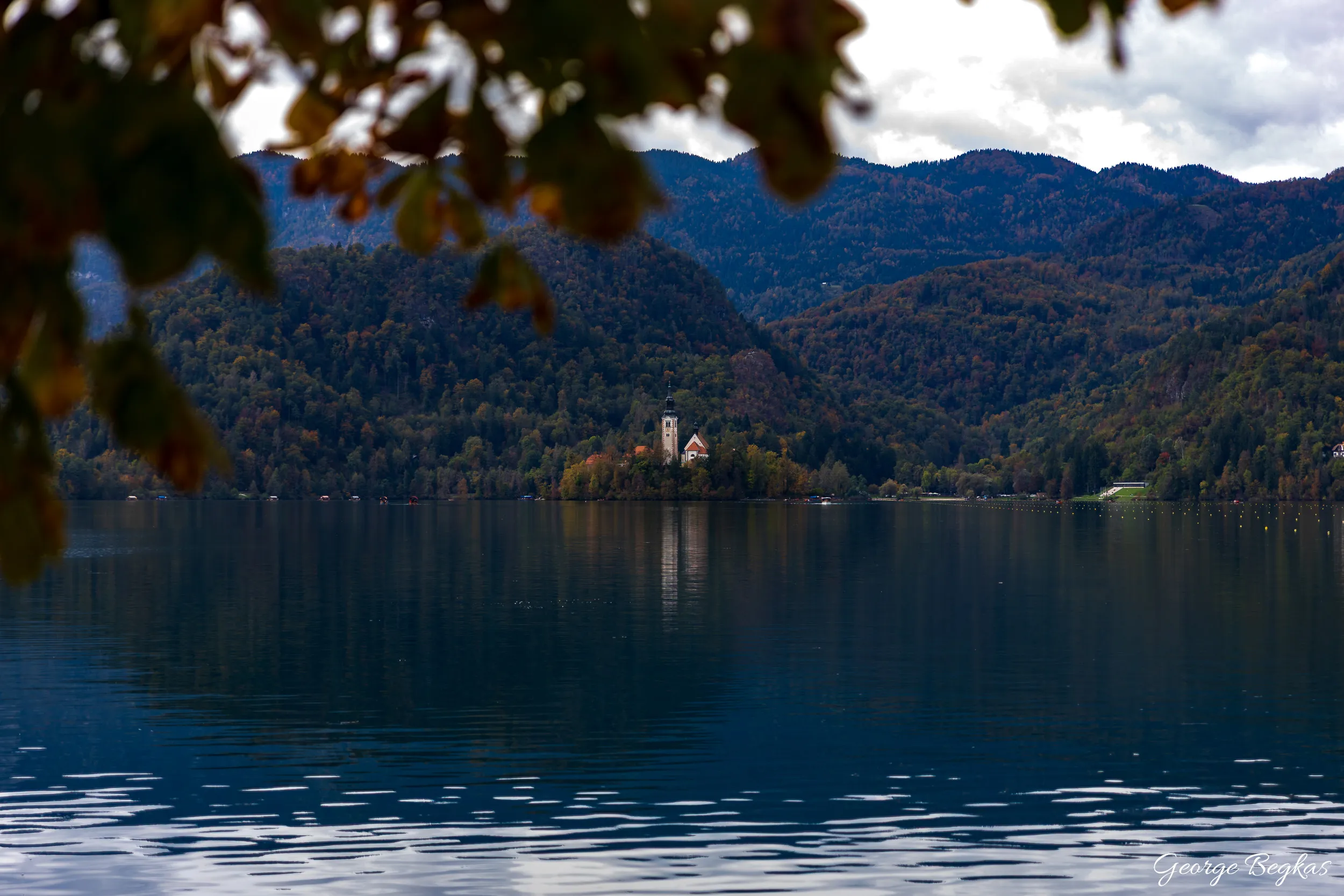 Slovenia