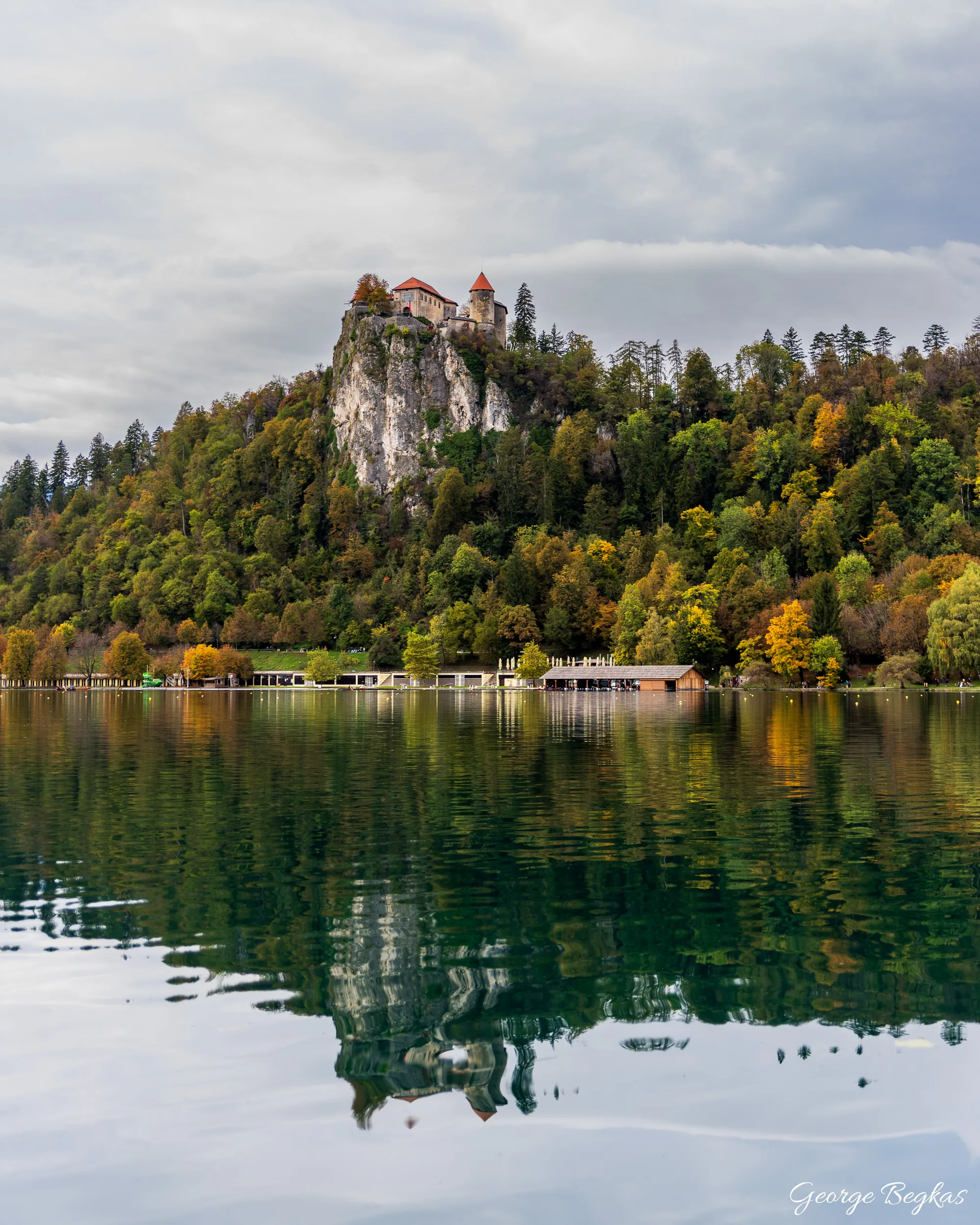 Slovenia — 7