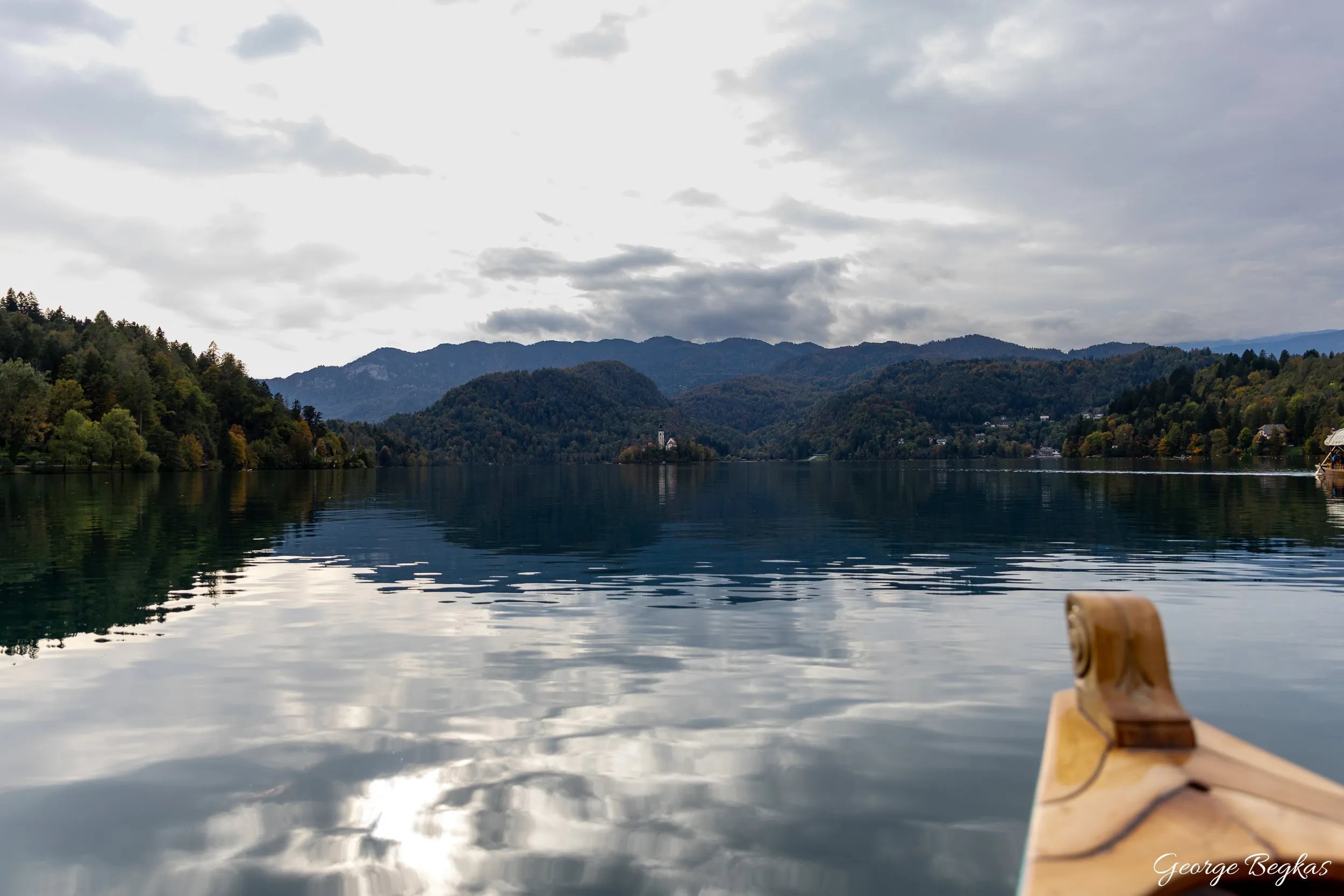 Slovenia — 8