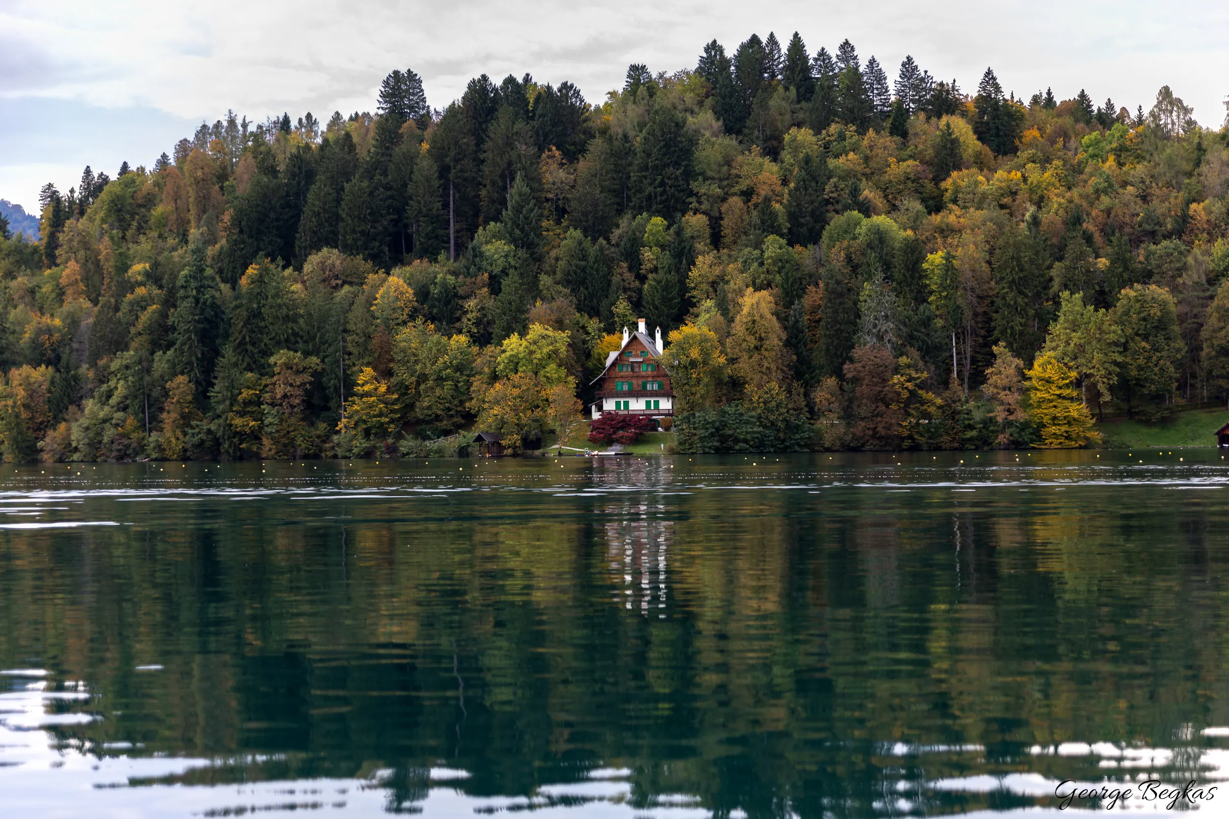 Slovenia — 9