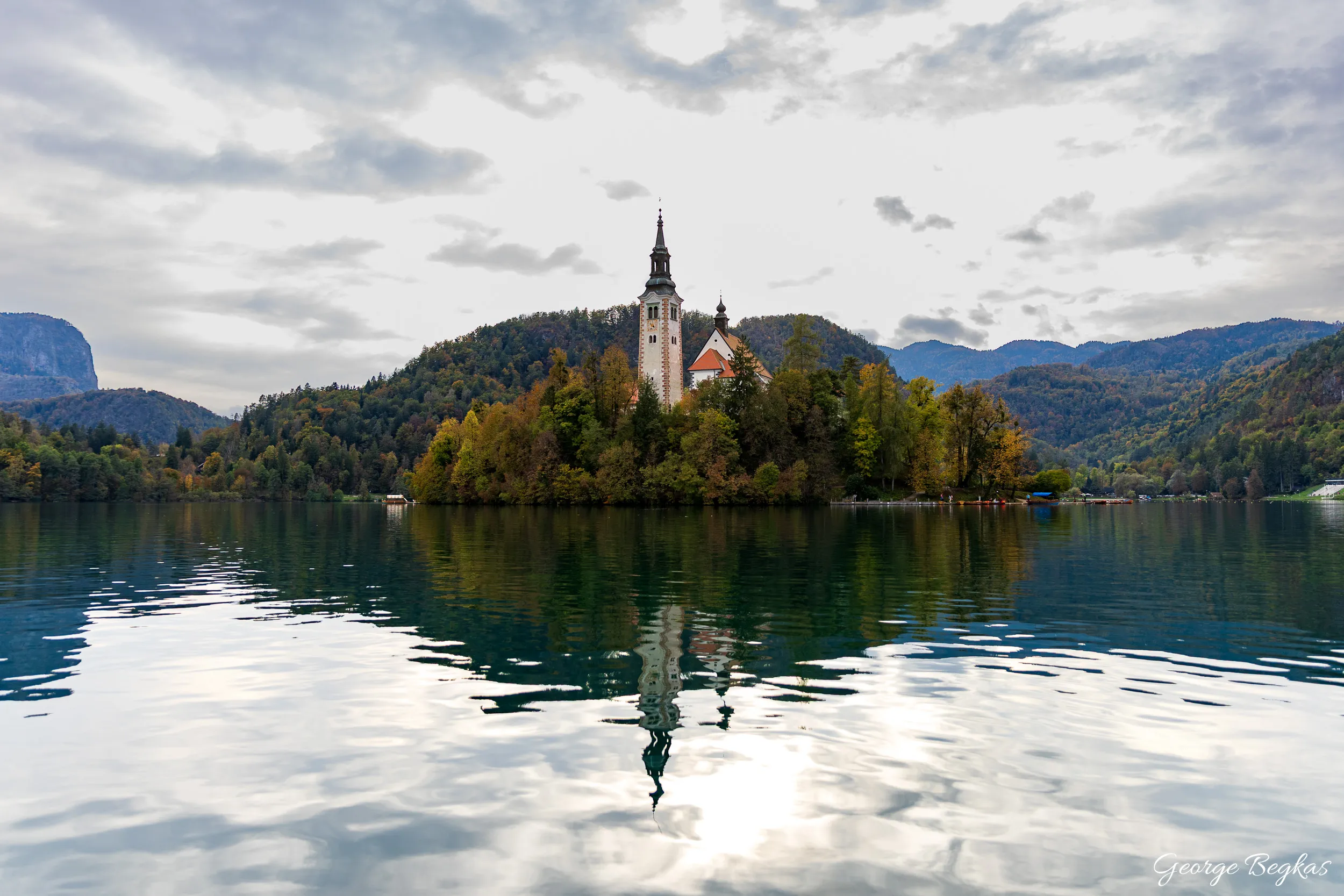 Slovenia — 10