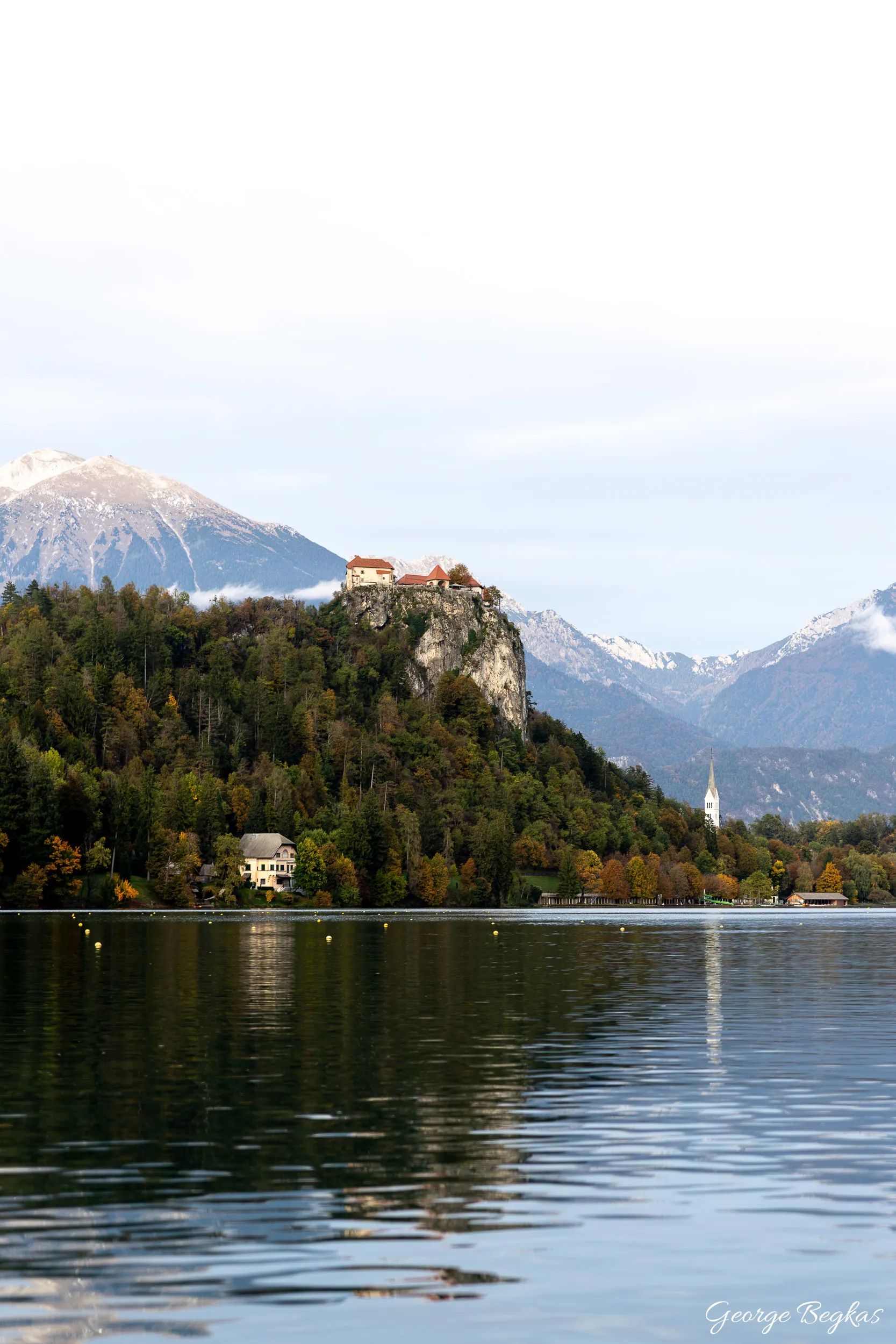 Slovenia — 11