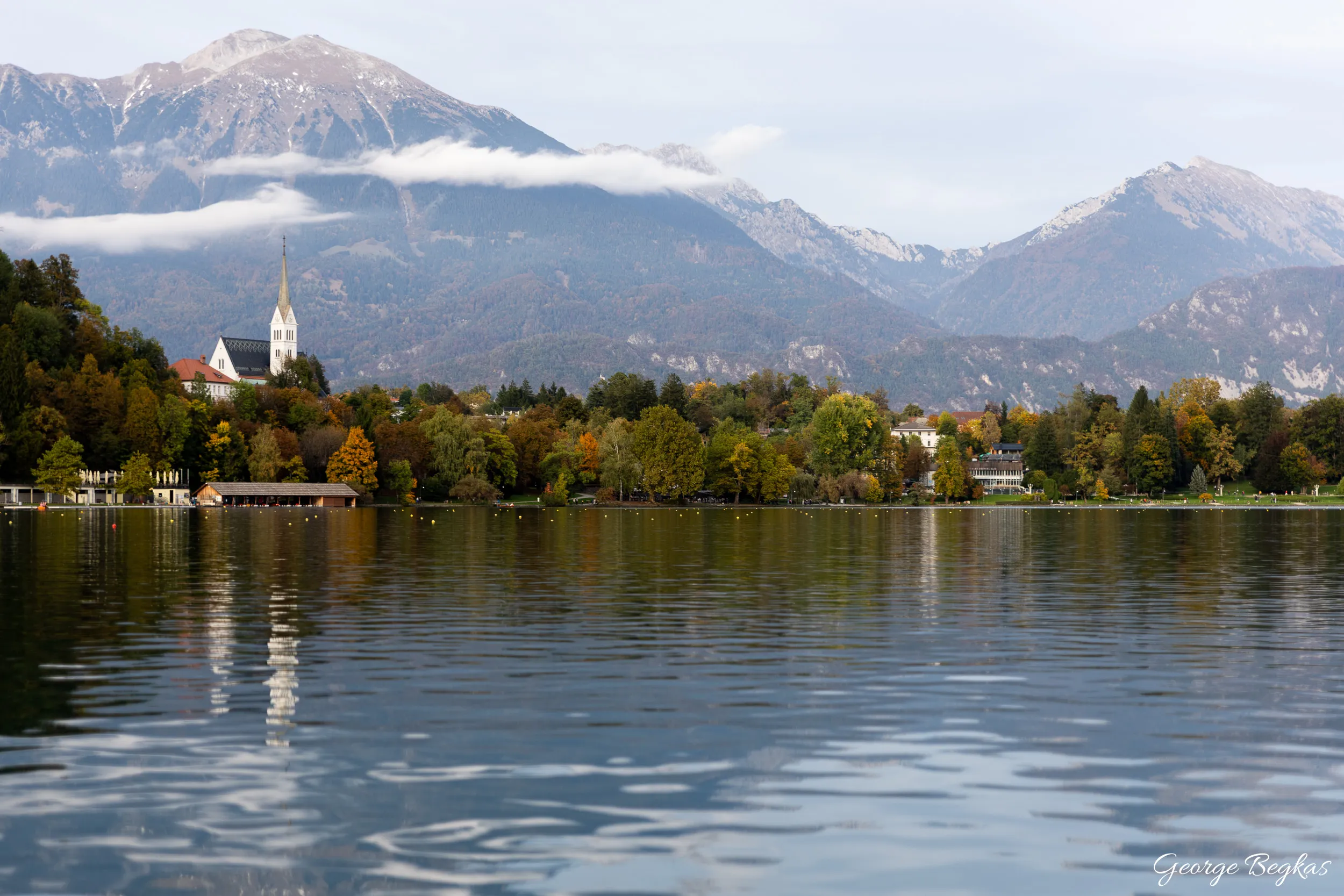 Slovenia — 12