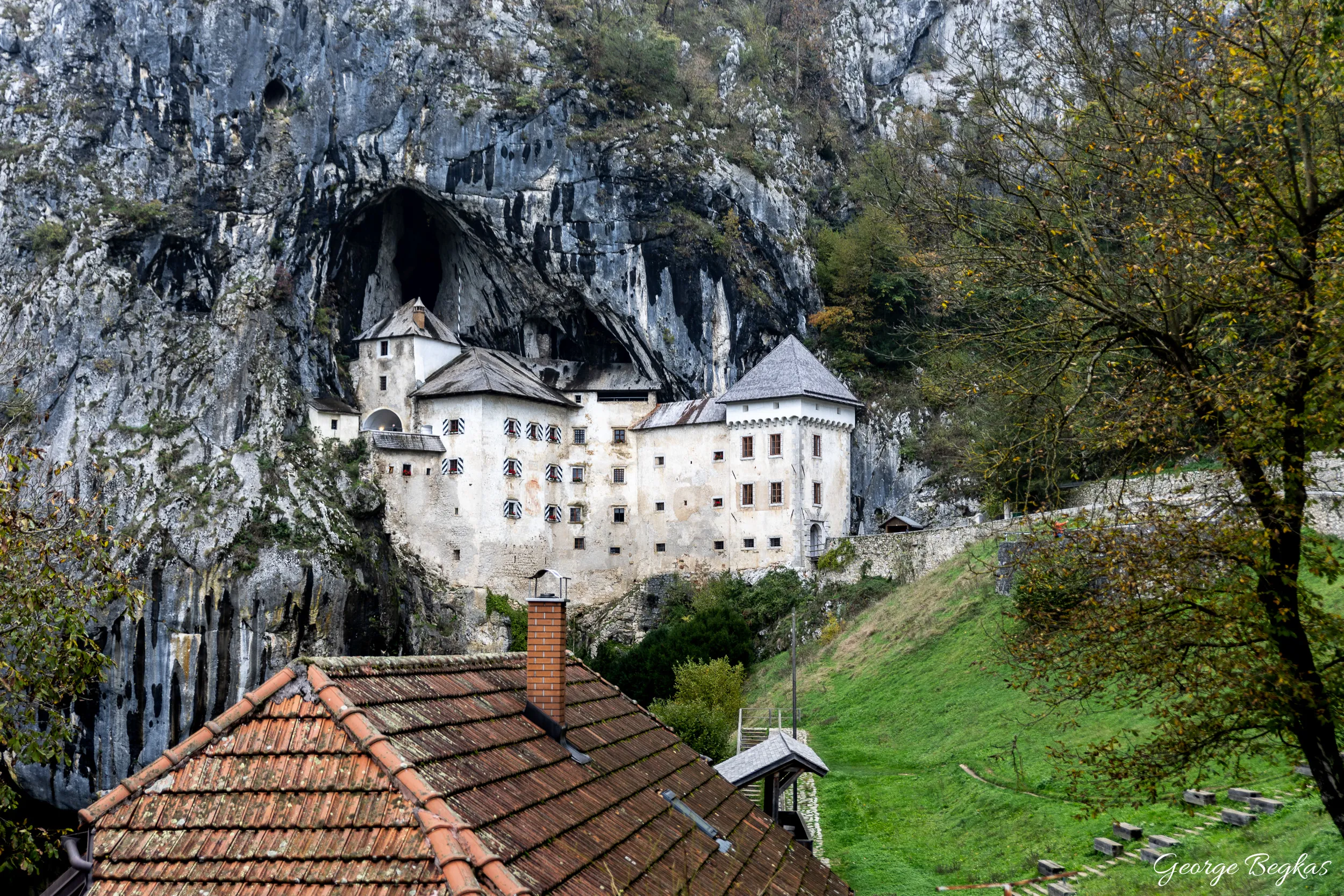 Slovenia — 13