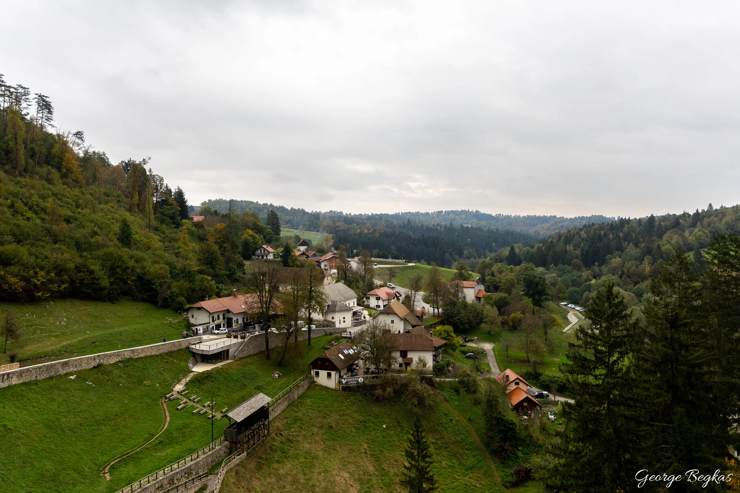 Slovenia — 14