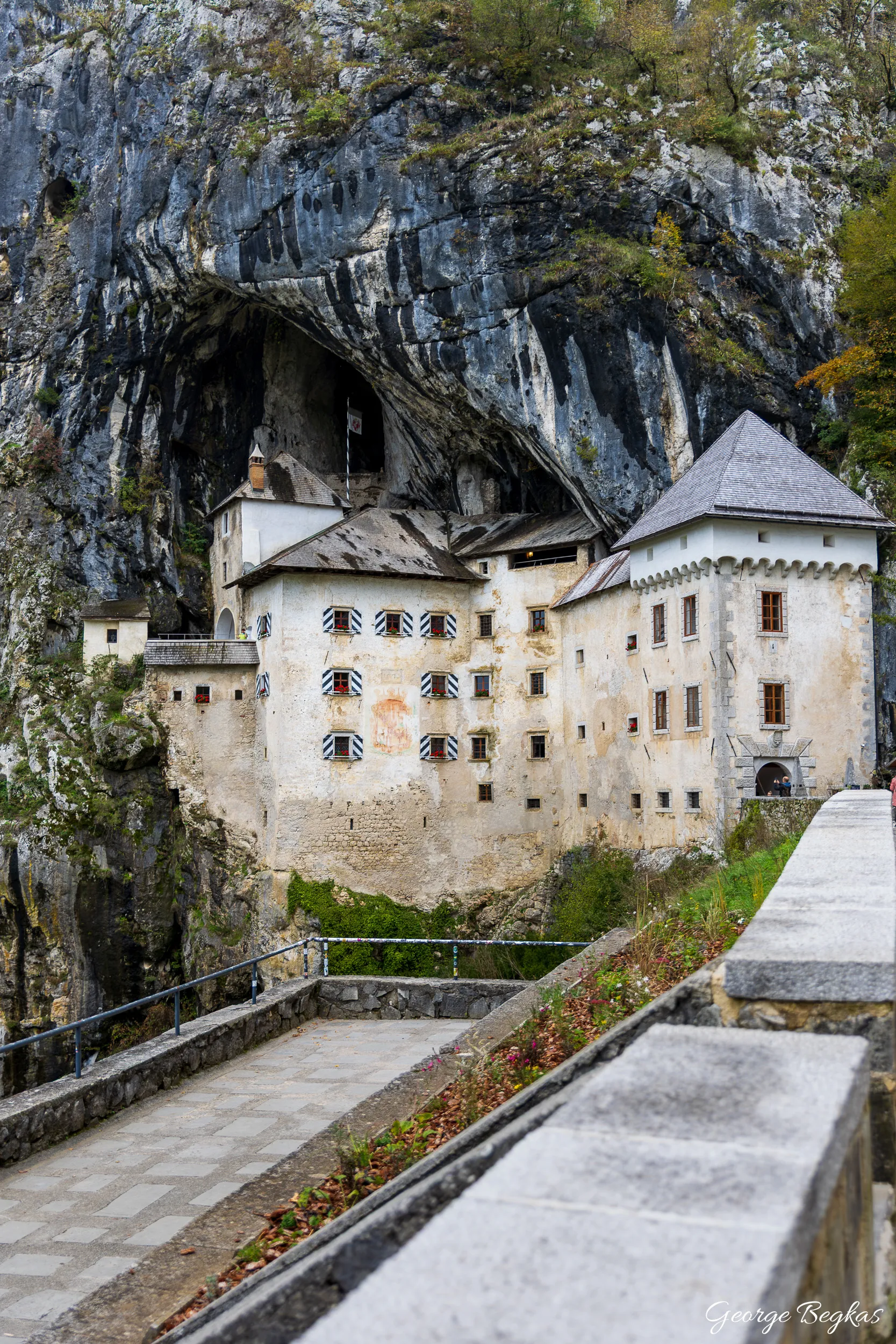 Slovenia — 15
