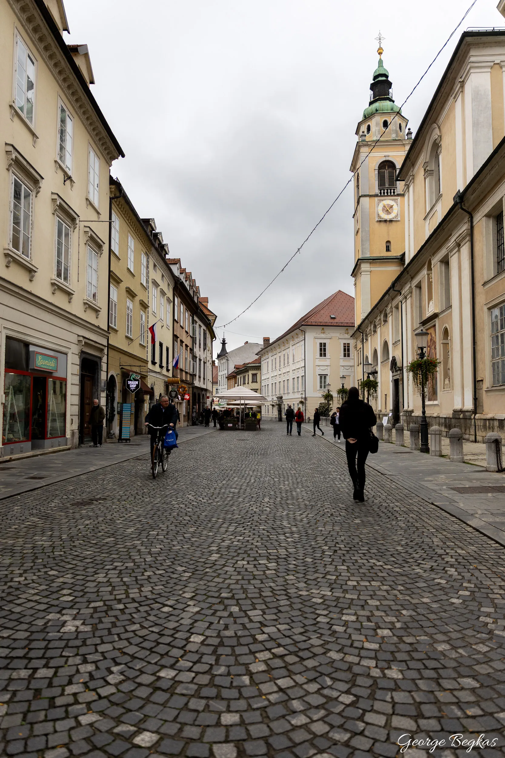 Slovenia — 19