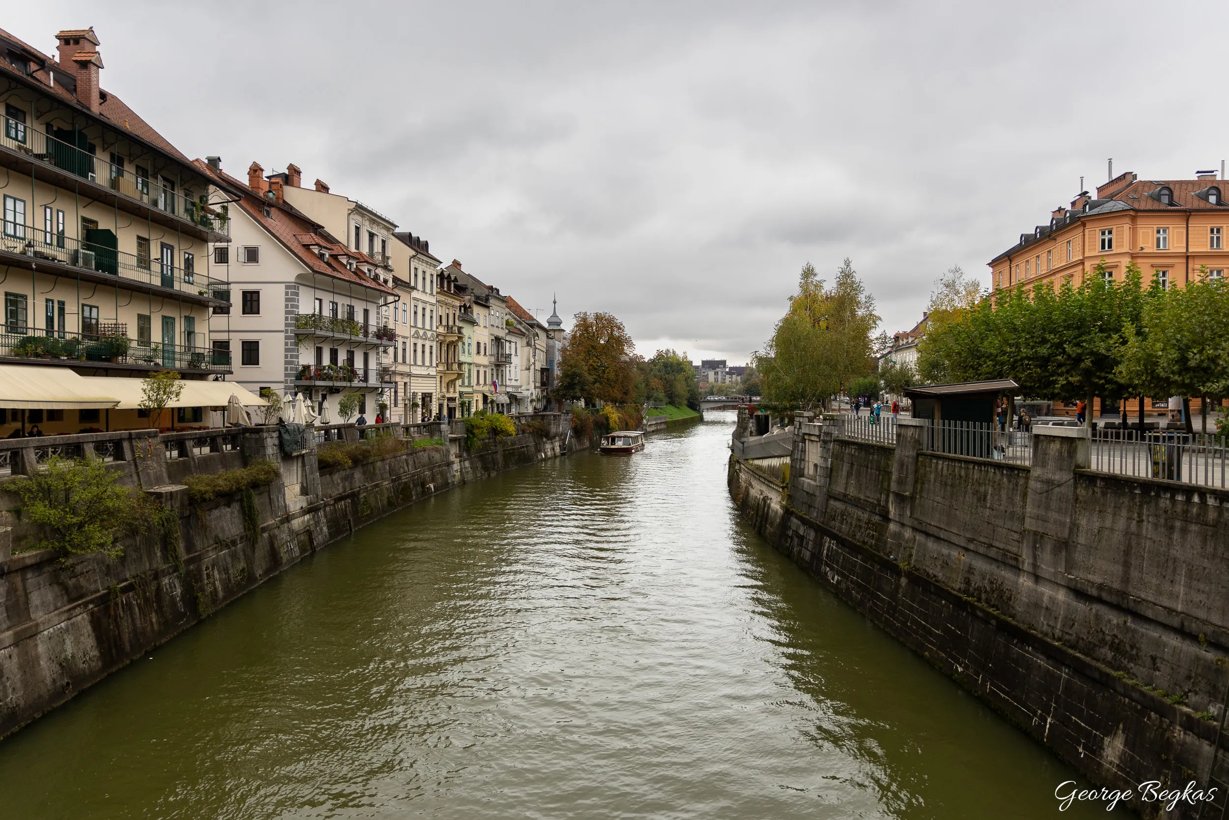Slovenia — 20