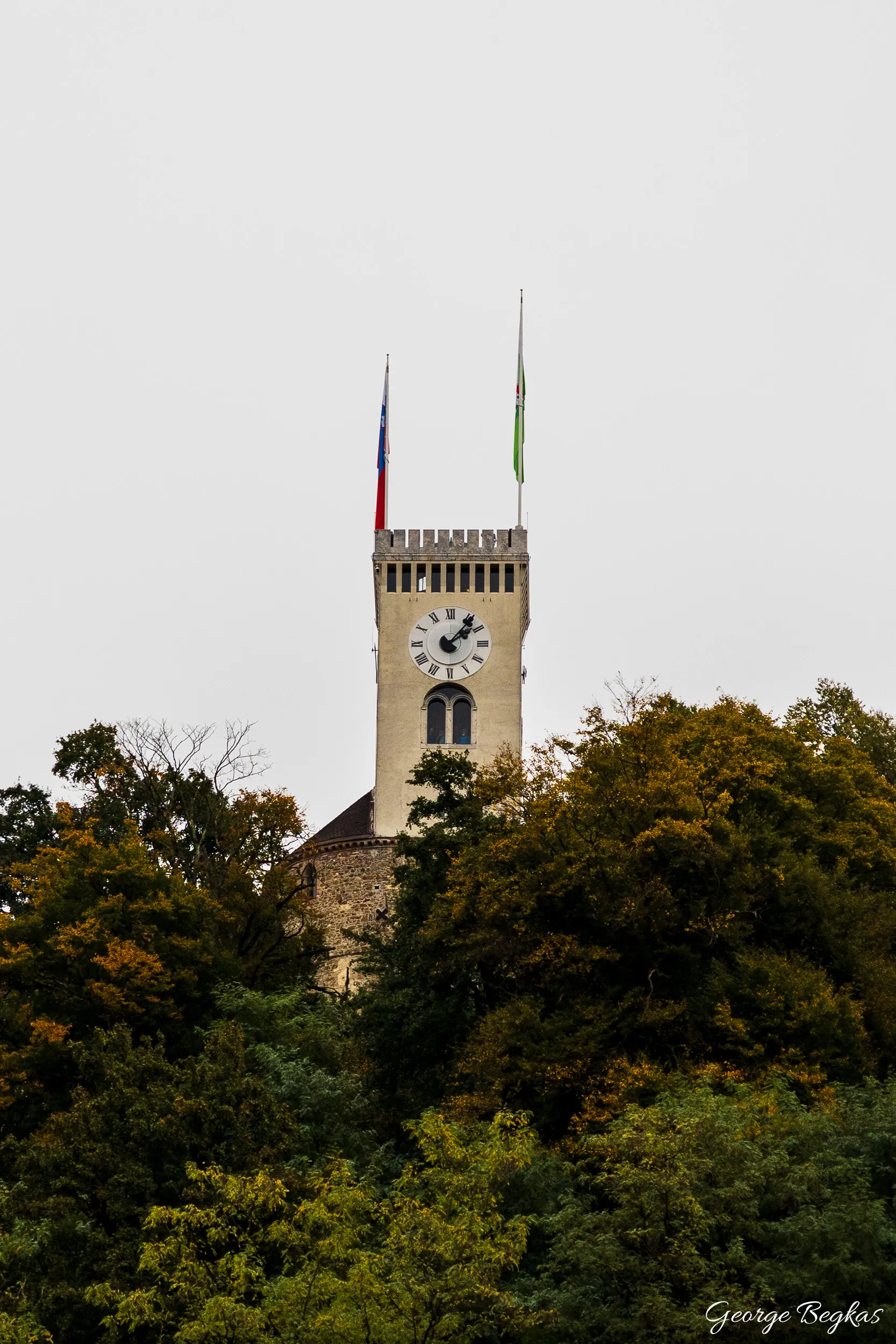 Slovenia — 21