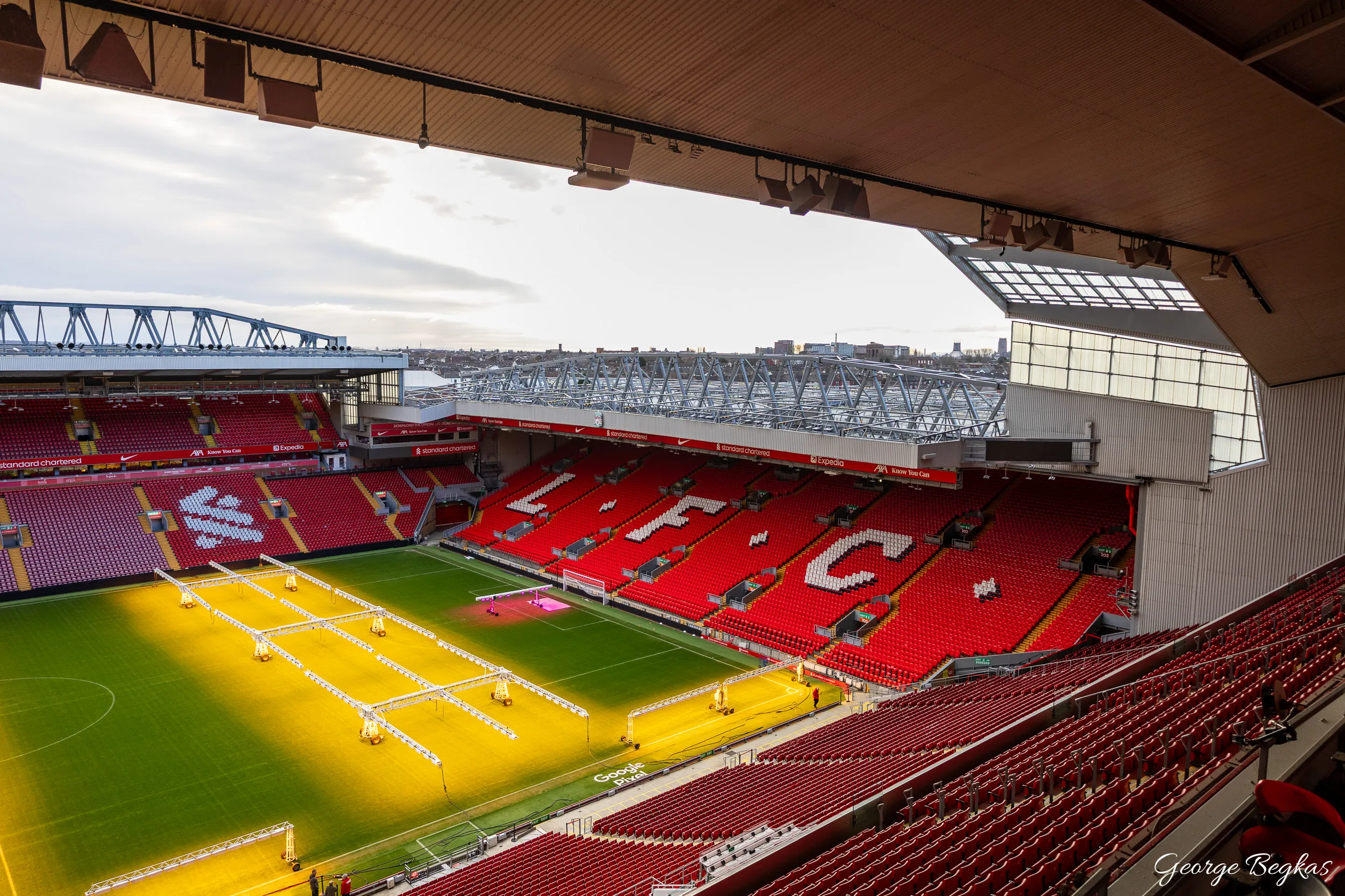 Liverpool — 24