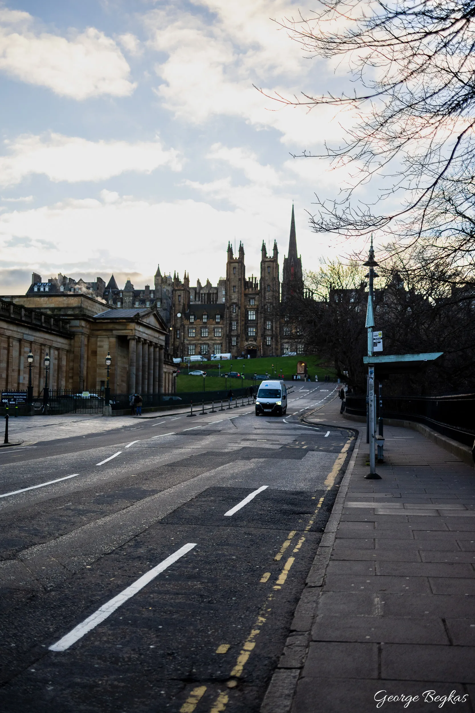 Scotland — 51