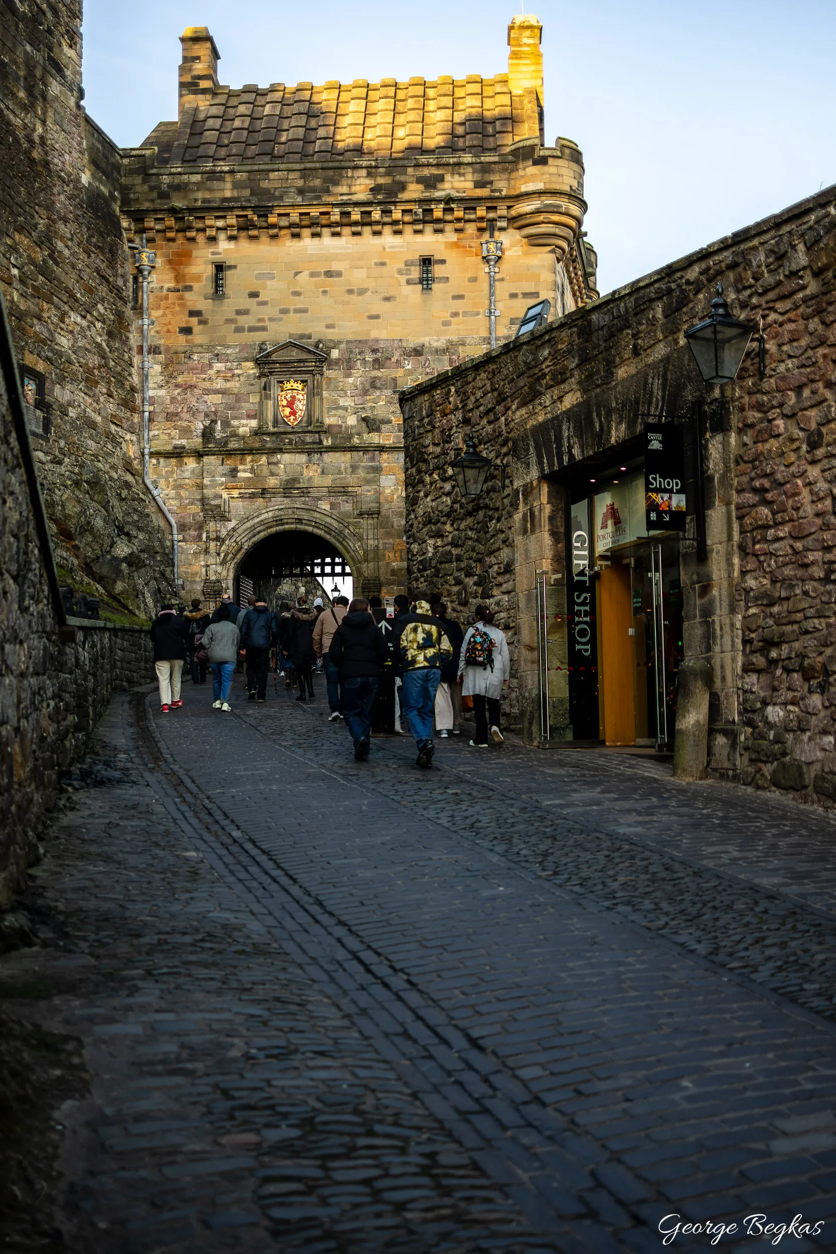 Scotland — 52