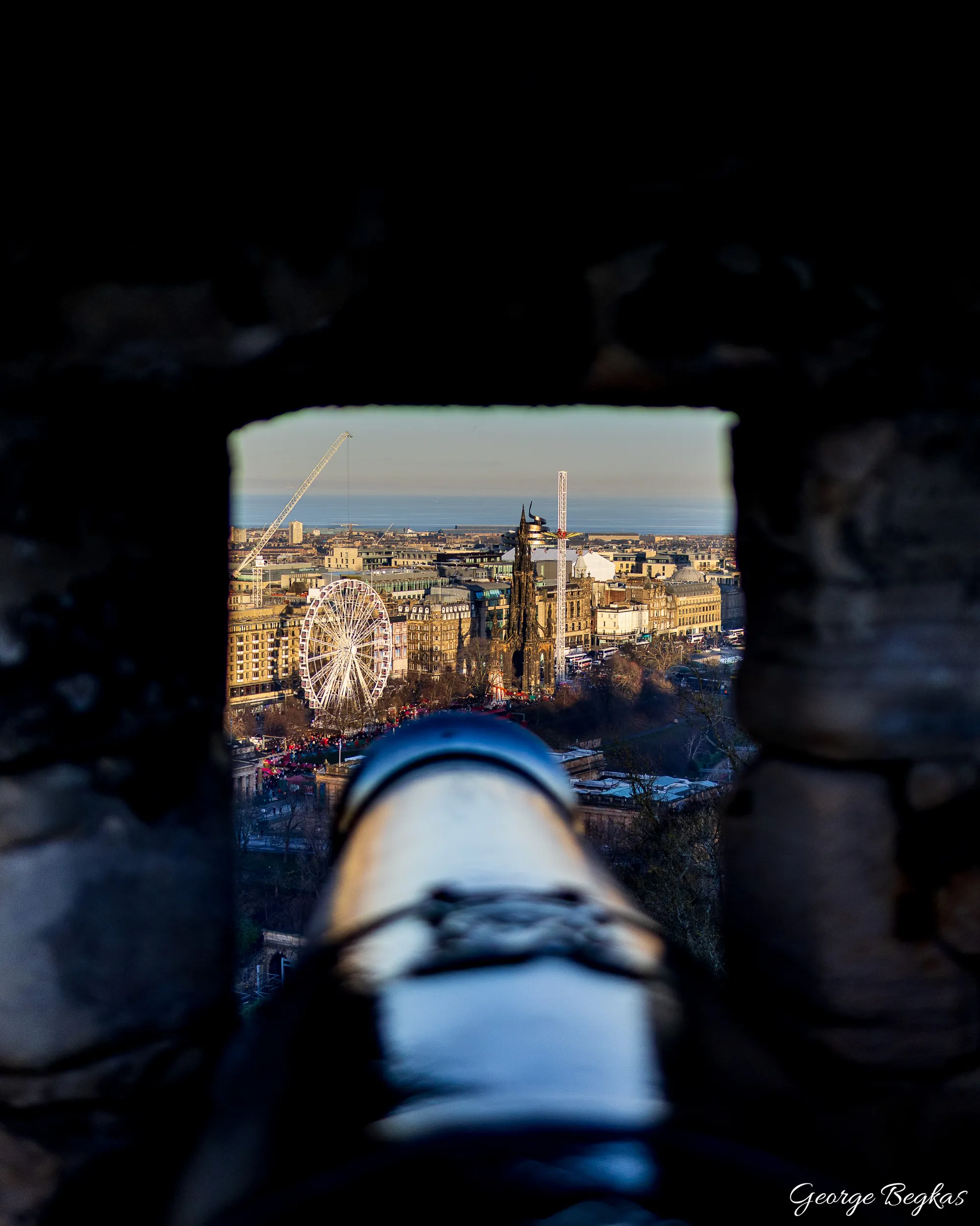 Scotland — 53