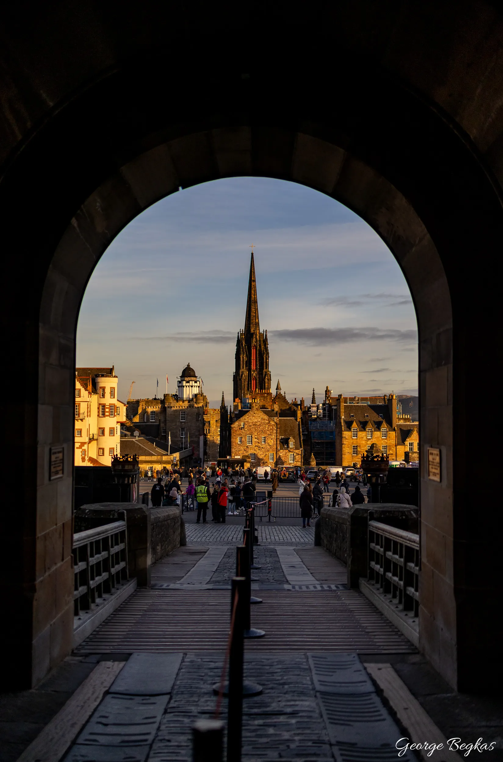 Scotland — 56